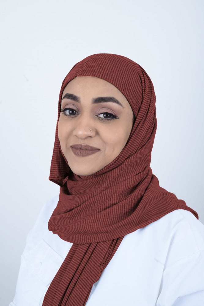عنابي