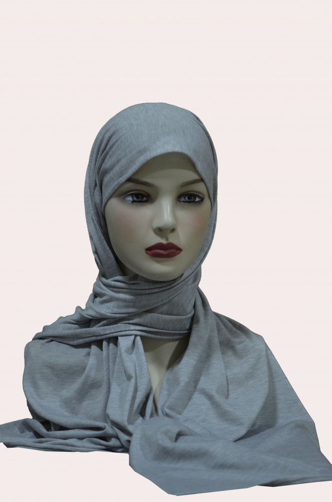 فضي