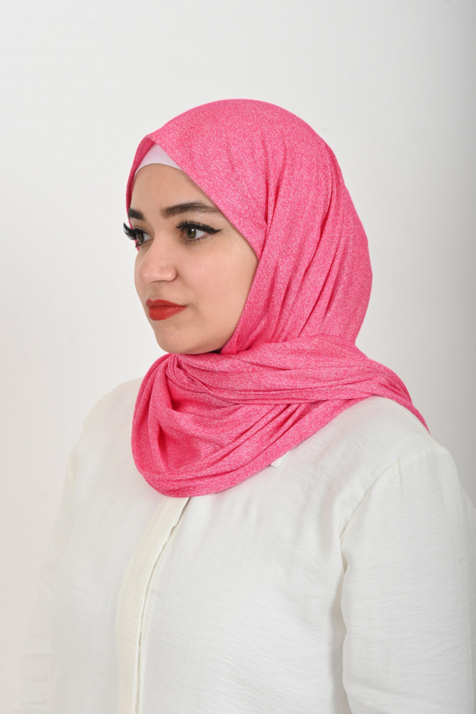 فوشي
