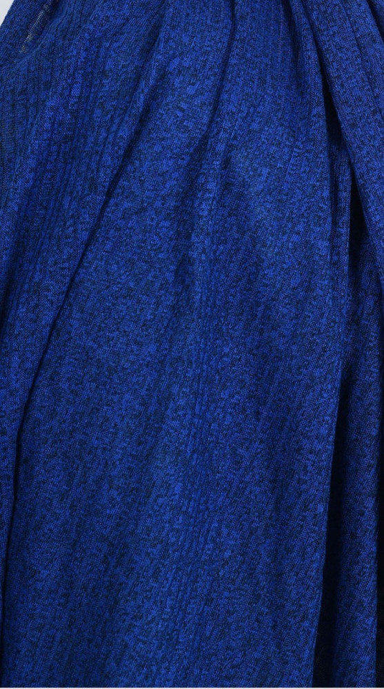 نيلي