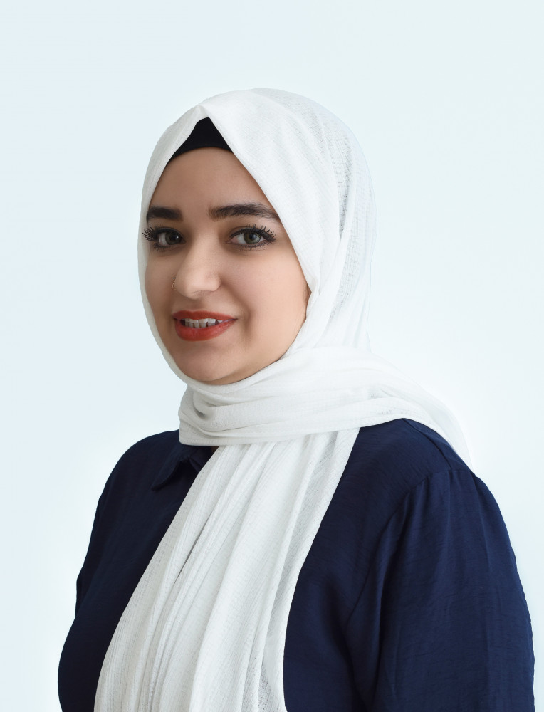 أوف وايت