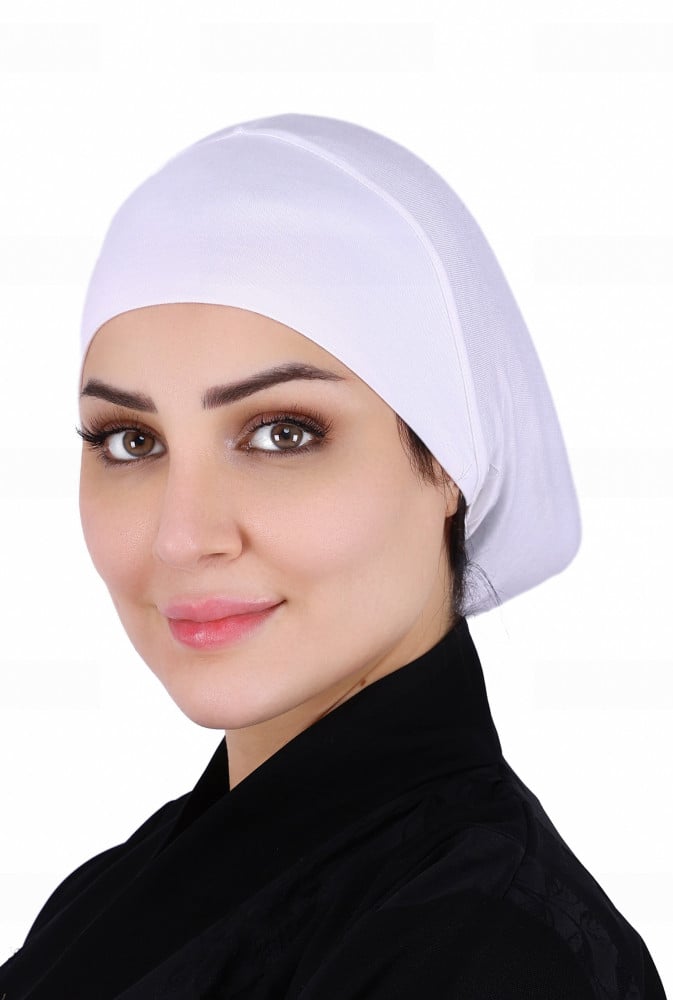 أوف وايت