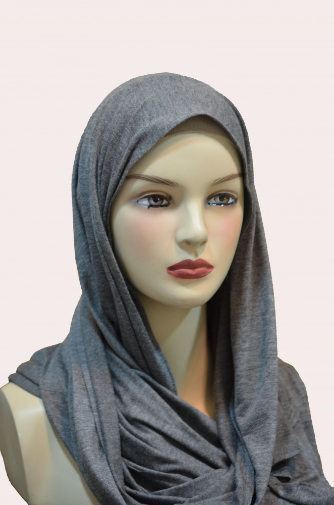رصاصي