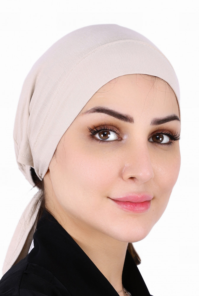 بيج