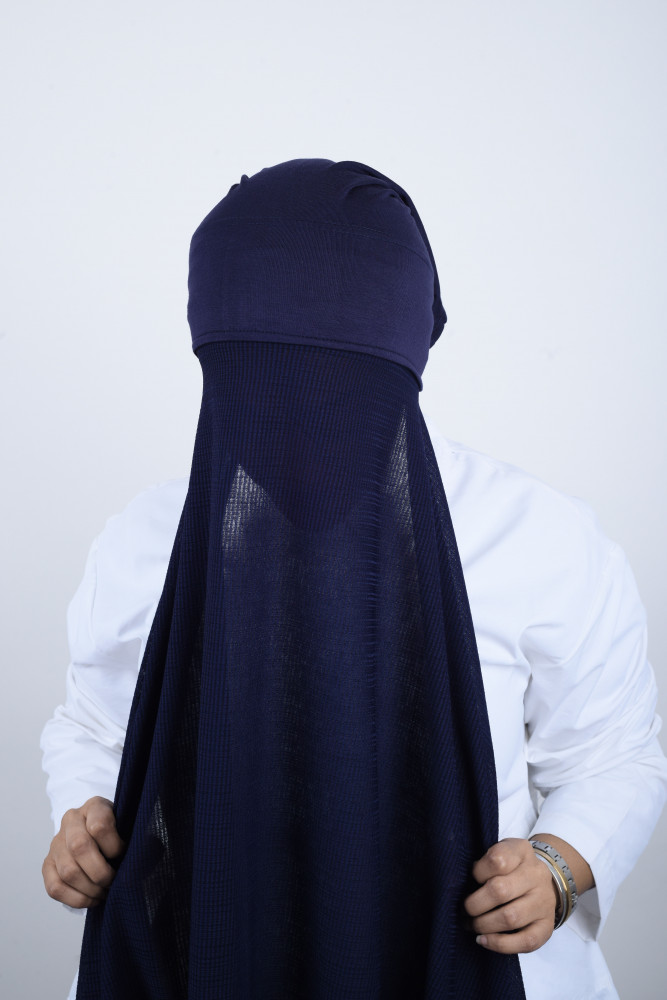 كحلي