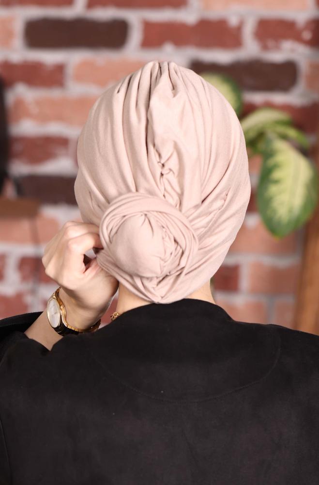 بيج