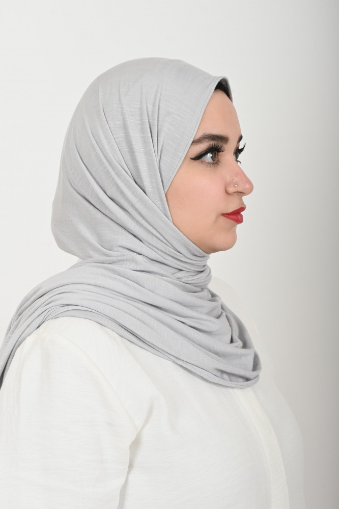 فضي