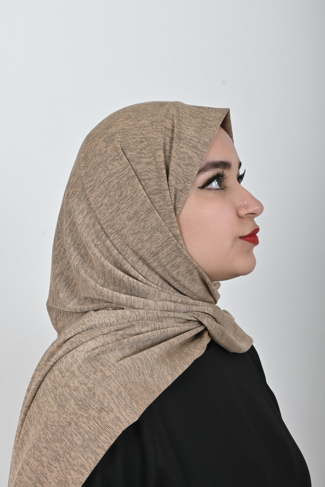 بني فاتح