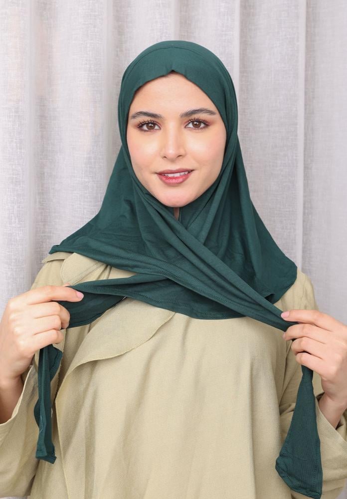 زيتي