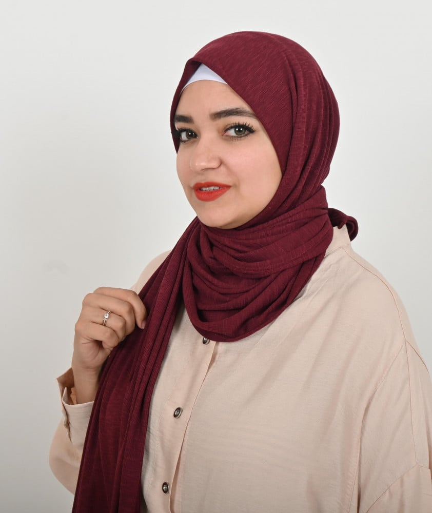 عنابي