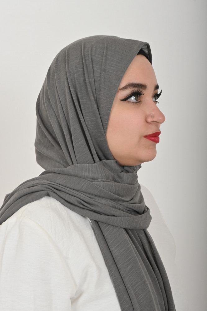 رصاصي