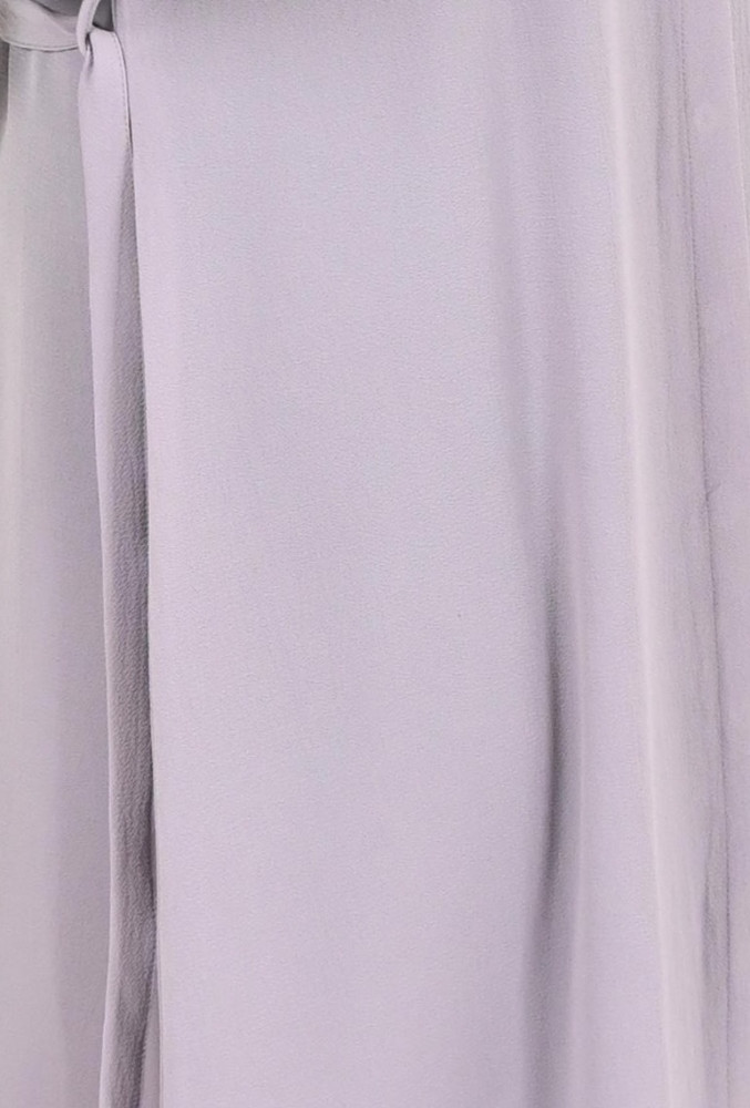 رمادي