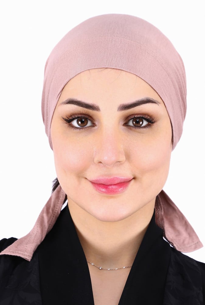 وردي