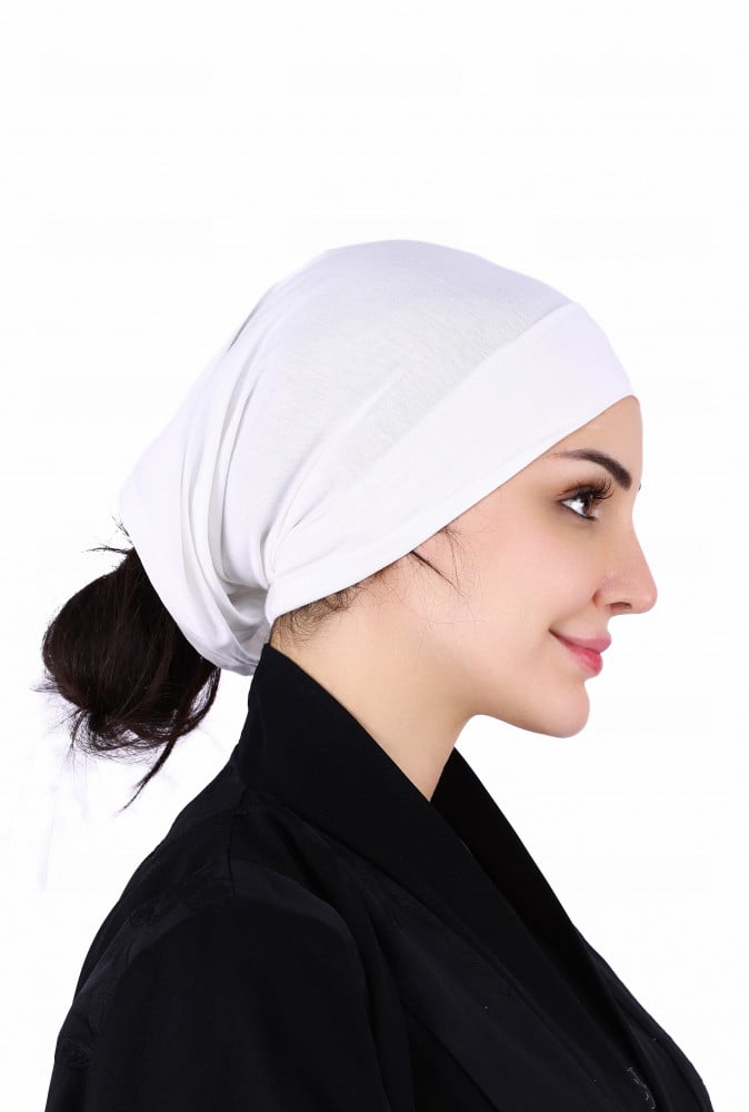 أوف وايت