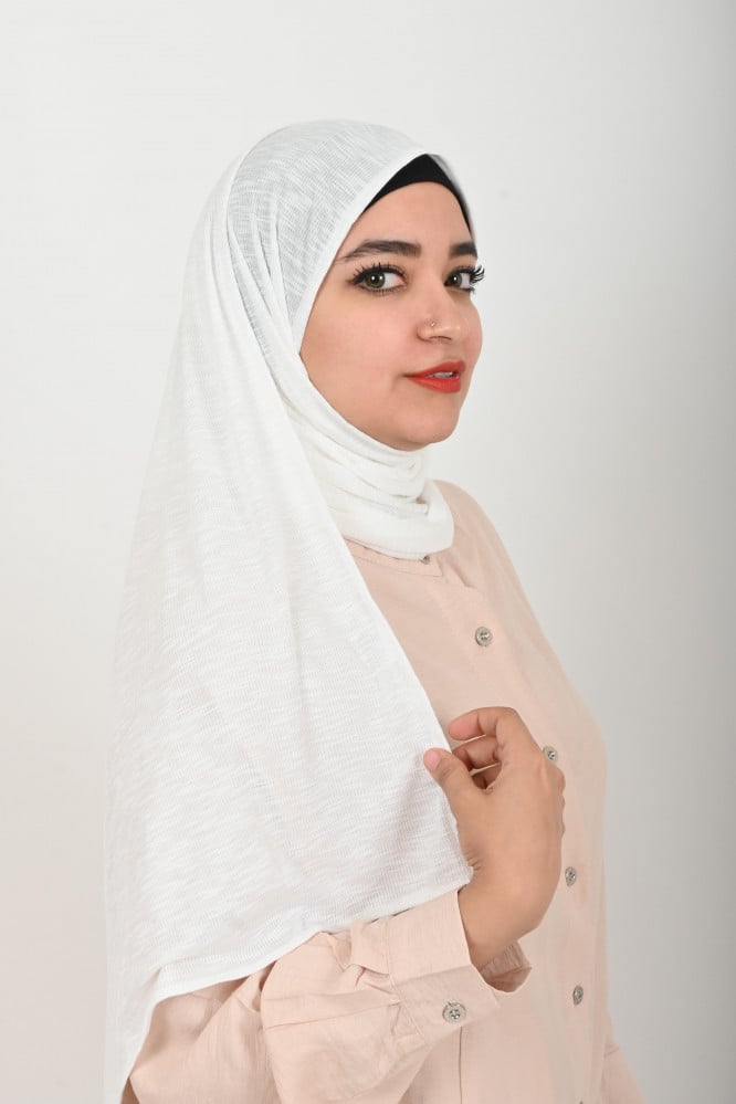 أوف وايت