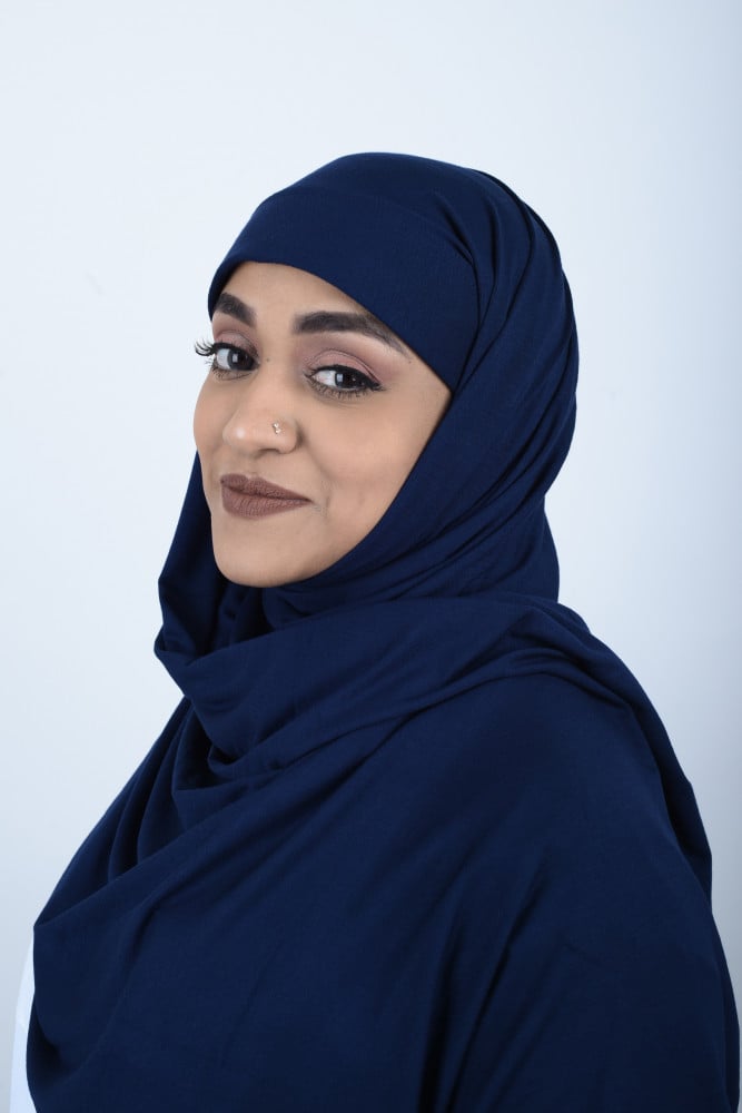 كحلي