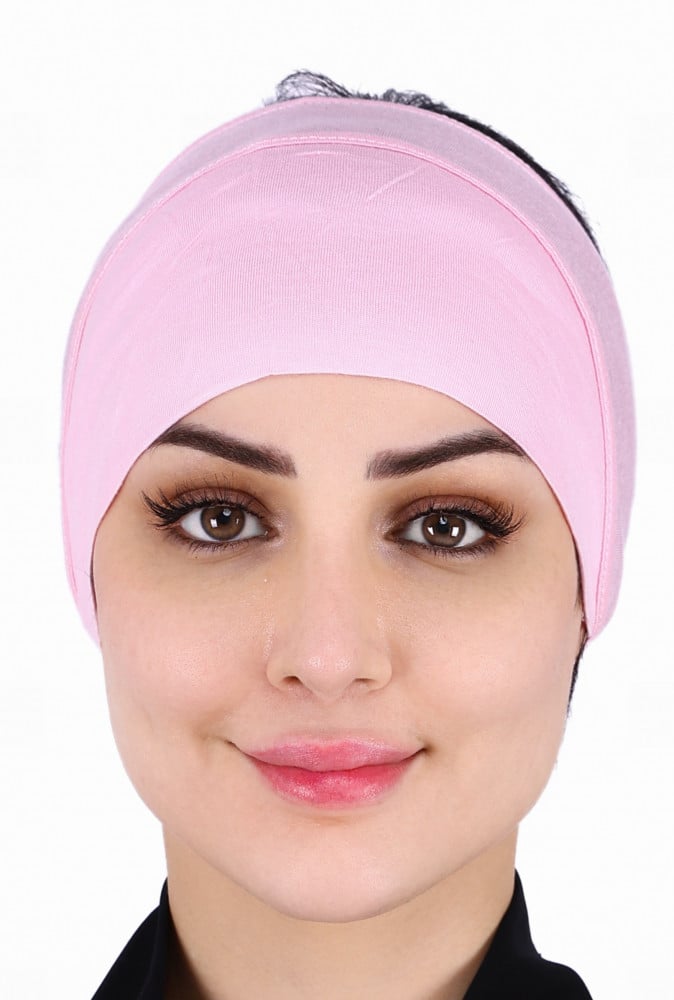 وردي