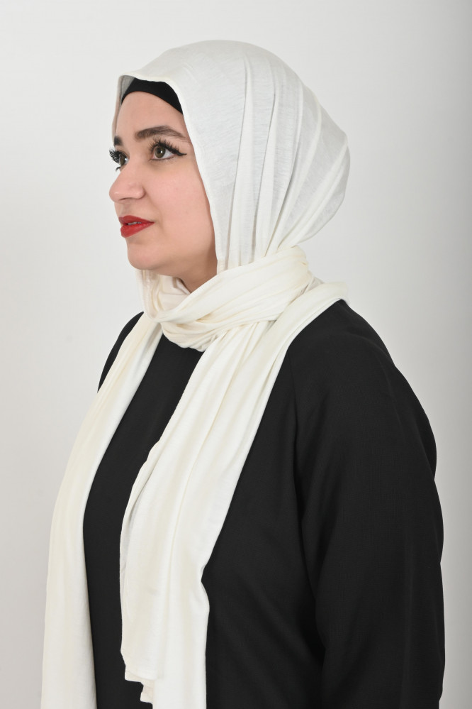 أوف وايت