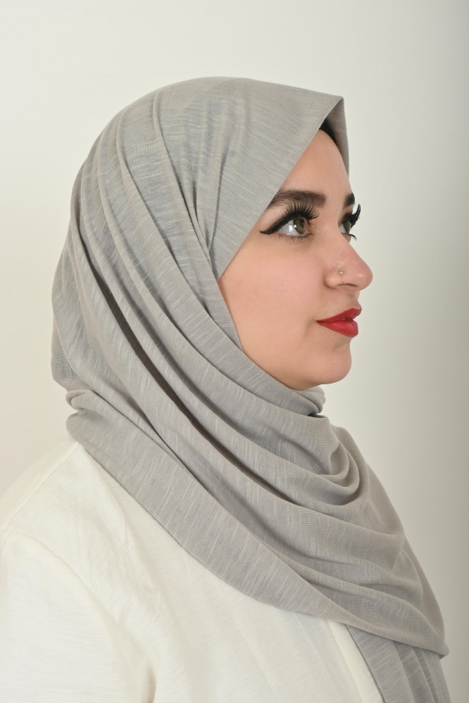رمادي