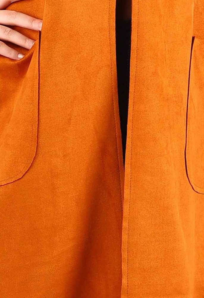 ORANG