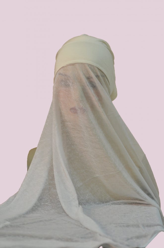 أوف وايت