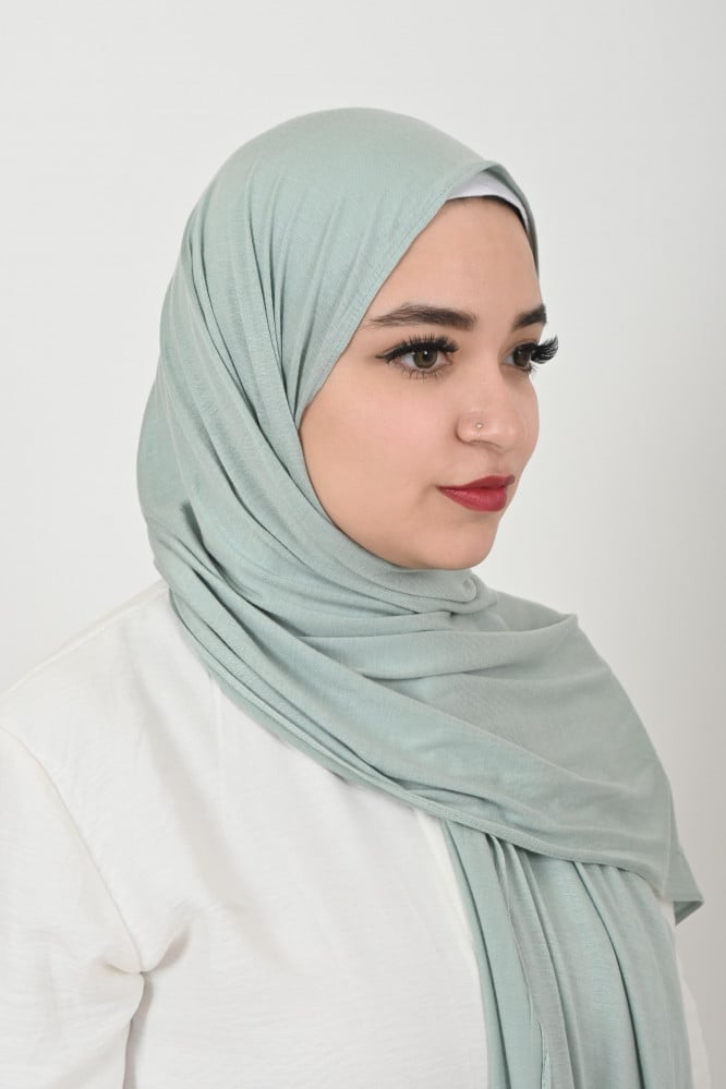 تيفني فاتح