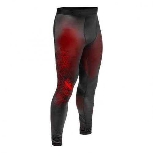 Hayabusa GEO COMPRESSION PANTS