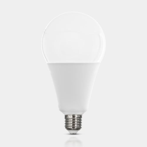 عموما العد ميك أب  لمبات ليد LED - تسوق أونلاين بأفخم الأشكال و أفضل الأسعار - كود الإضاءة