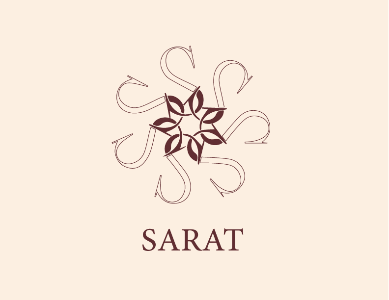 store avatar