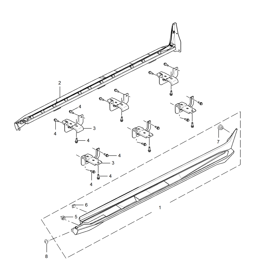 دعاسة وطاية عتبة