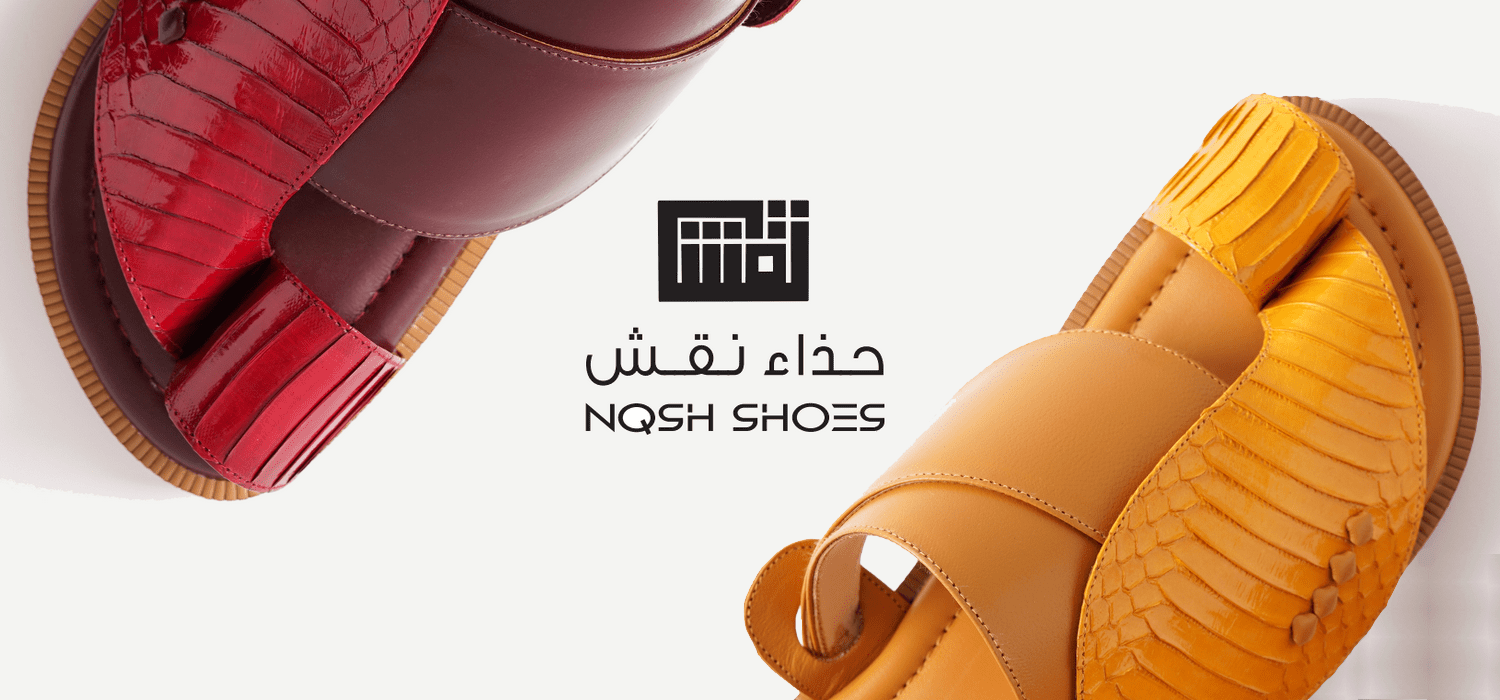 حذاء نقش image-slider-0