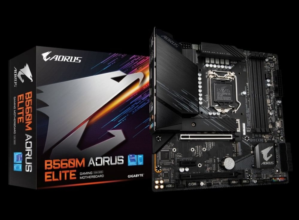 Материнская плата asrock b560m-hdv. Asus prime b560 ma. Mb lga1700 gigabyte b660m ds3h. Asus prime b365m-a. Aorus b560m.