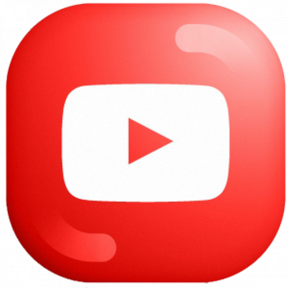 10 الاف لايك يوتيوب