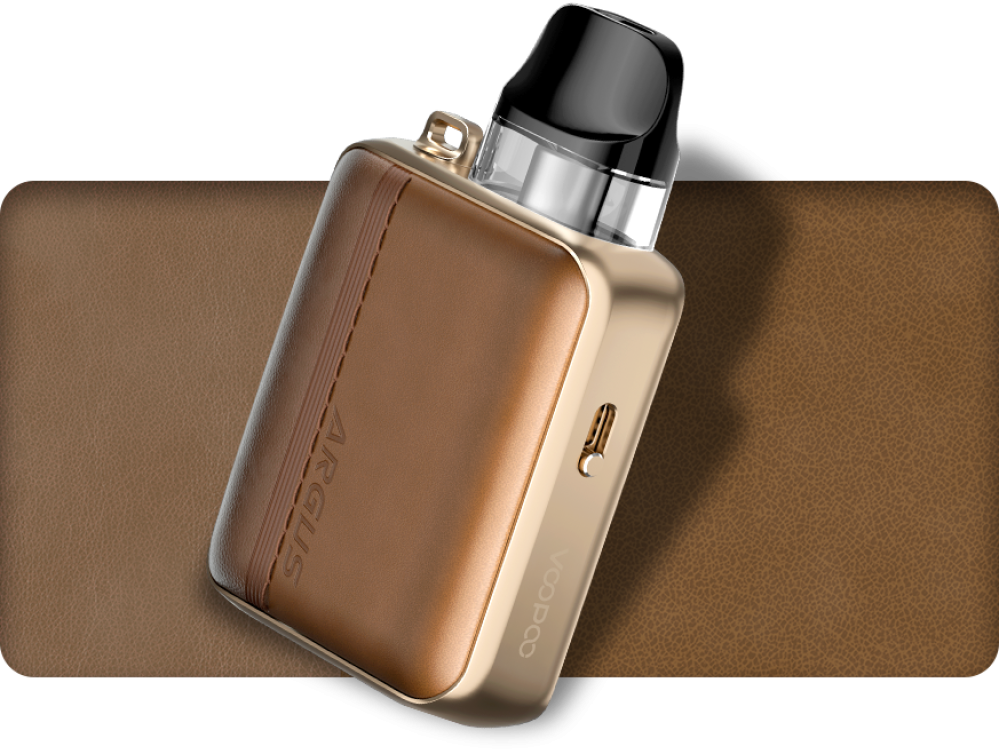 VOOPOO ARGUS P3: Compact futuristic design with powerful performance. - VIP  Fun your first destination for libations shisha and honey