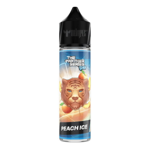 juice vape flavors Dr.Peppercorn EJuice 23 Flavors Soda Vape