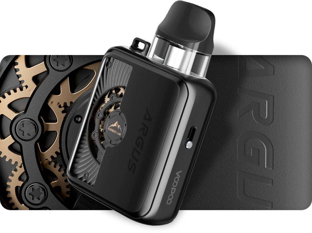 reset vaporesso xros pro how to reset puffs on vaporesso xros pro Vaporesso XROS Pro Review: The XROS for True