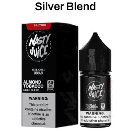 nasty juice caramel tobacco Nasty Bronze Blend (Caramel Tobacco)