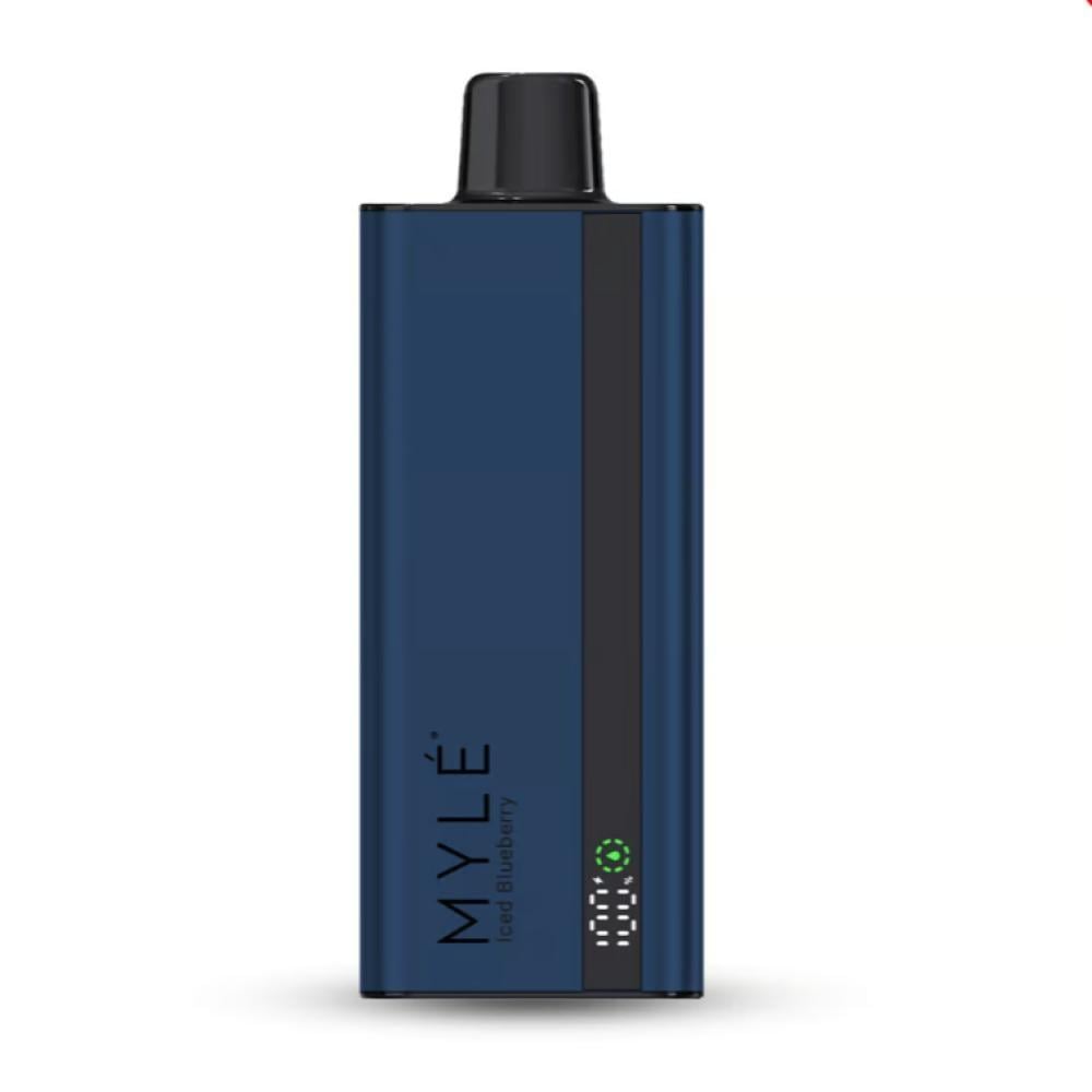 disposable vape ship to california Off-Stamp SW9000 Disposable Vape - 9000 Puffs - 5% Nicotine - $16.99 disposable vape ship to california Off-Stamp SW9000 Disposable Vape - 9000 Puffs - 5% Nicotine - $16.99