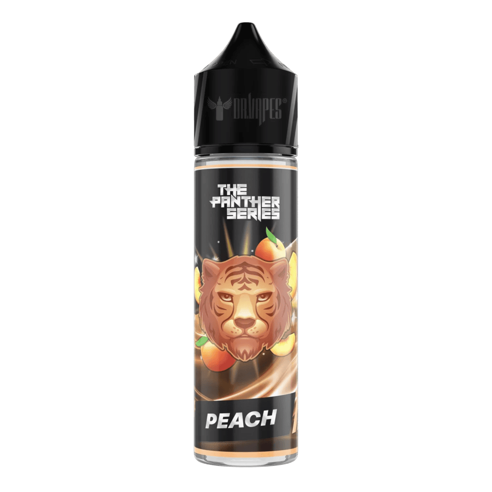 why is my vape pen not charging Vape Pen Not Working After Charge? Here's How to Fix It