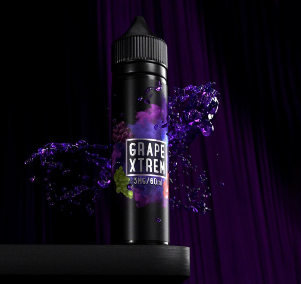 foger vape battery near me digiflavor vape pods near me How to Charge a Foger Vape: A Step-by-Step  Guide
