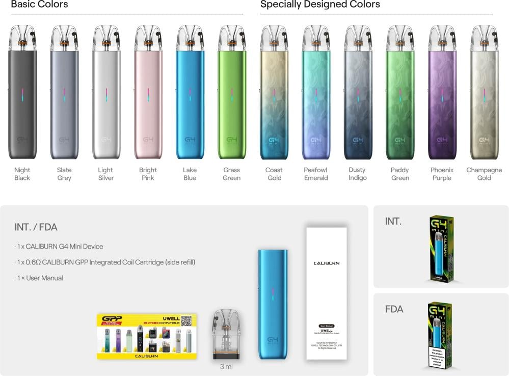 good vape dispos Best Disposable Vapes in 2026: Tested Top Picks for Every Vaper good vape dispos Best Disposable Vapes in 2026: Tested Top Picks for Every Vaper