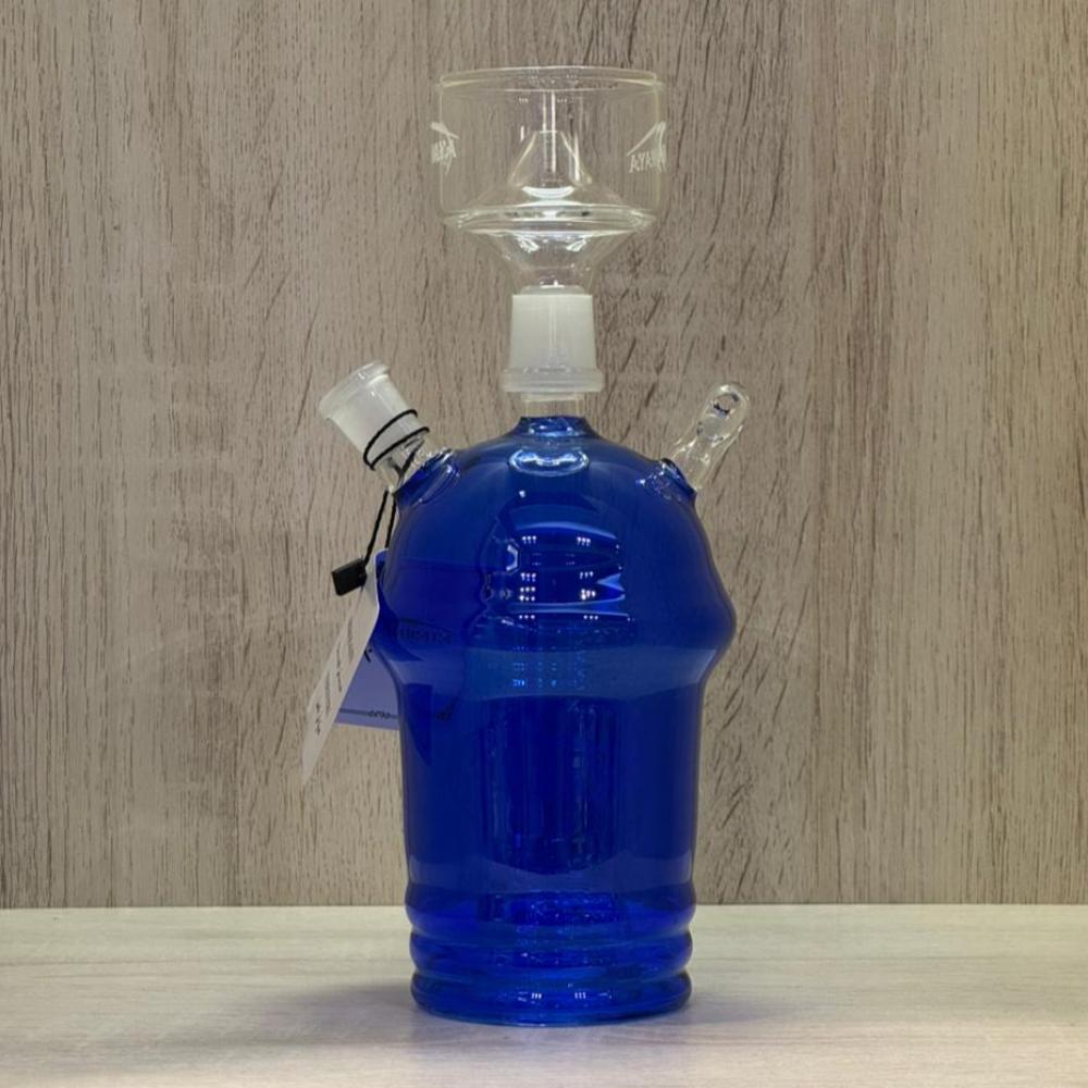 shisha mocha cup with bag - VIP Fun your first destination for libations  shisha and honey