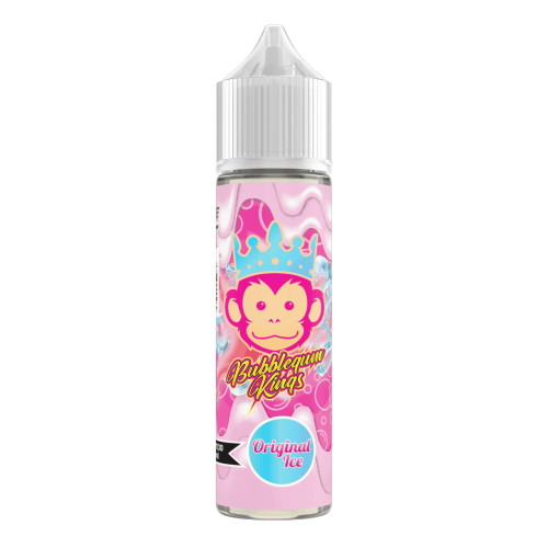 diy vape juice kit amazon How to Make E-liquid EASY (2024)