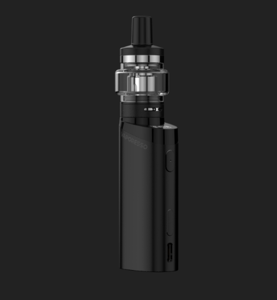 Vaporesso GEN Fit 40 Kit 40W | 2000mAh Starter Vape - VIP Fun your first  destination for libations shisha and honey