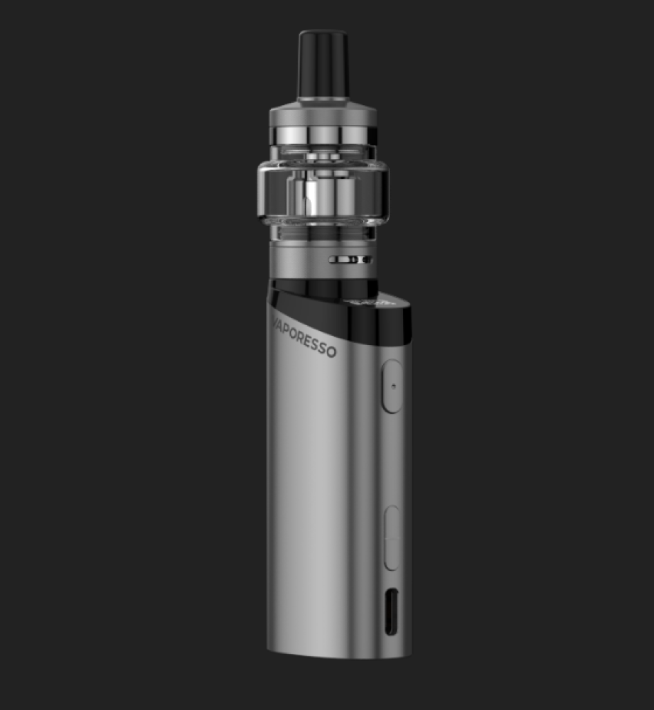 vaporesso gen fit 40 Vaporesso GEN FIT 40 Mod main image 0