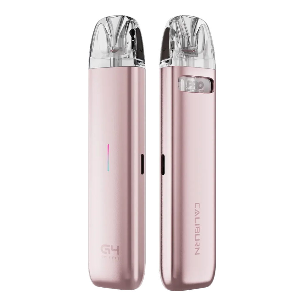 Uwell Caliburn G4 Mini Device | Smallest Pod Vape of 2025 - VIP Fun your  first destination for libations shisha and honey