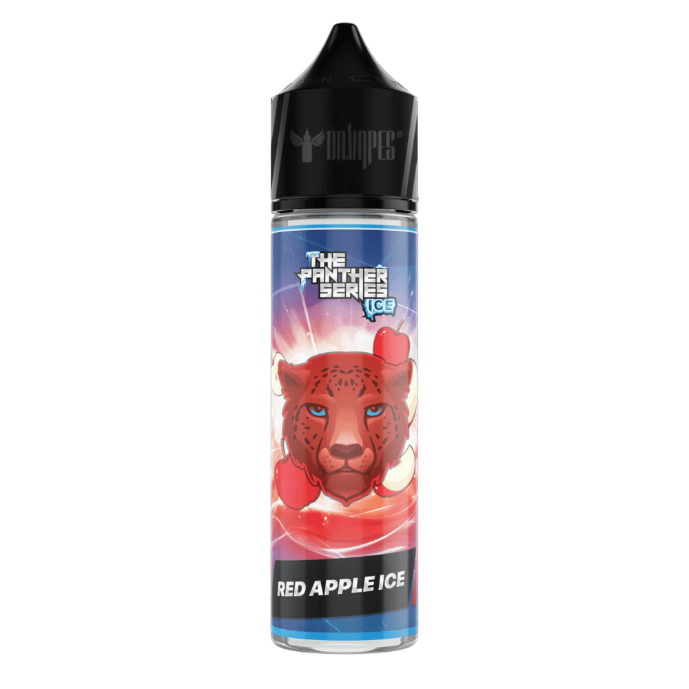 dragon cloud vape juice Dragon Salt Nic - Shijin Vapor | 30mL Vape Juice main image 0