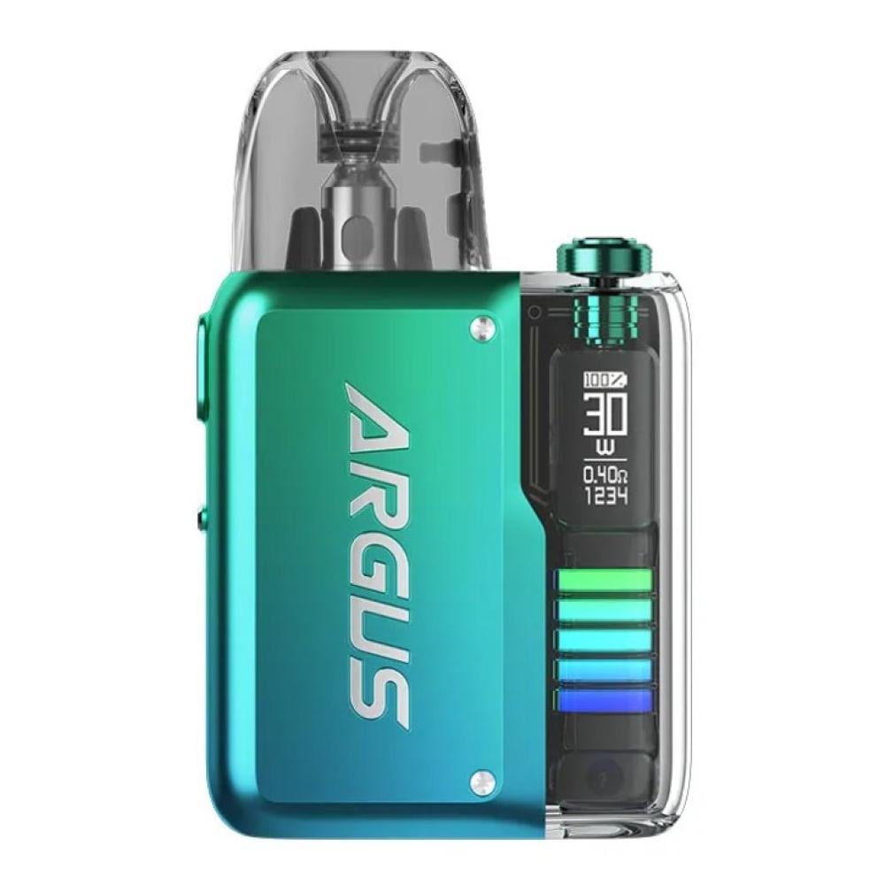 vaporesso xros 4 mini vs xros 4 Vaporesso XROS 4 and XROS 4 Mini Review