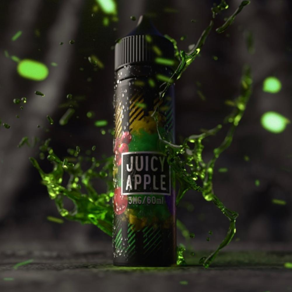 sam vape bastille VAPE4AUS | Vape Shop main image 1