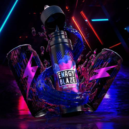 hawk sauce vape juice MT BAKER VAPOR HAWK SAUCE 60ML